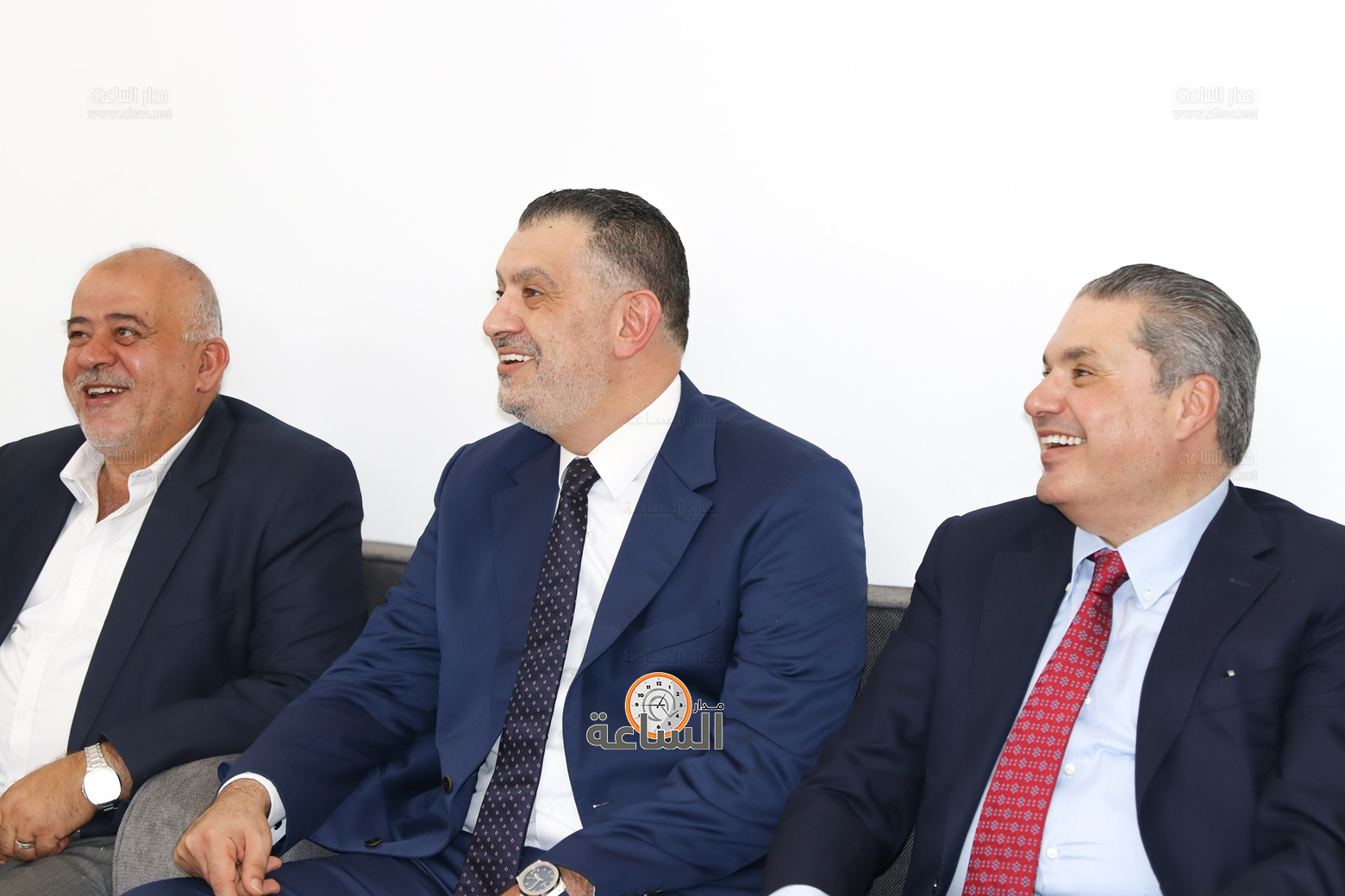 Madar Al-Saa Images 0.88802646282683