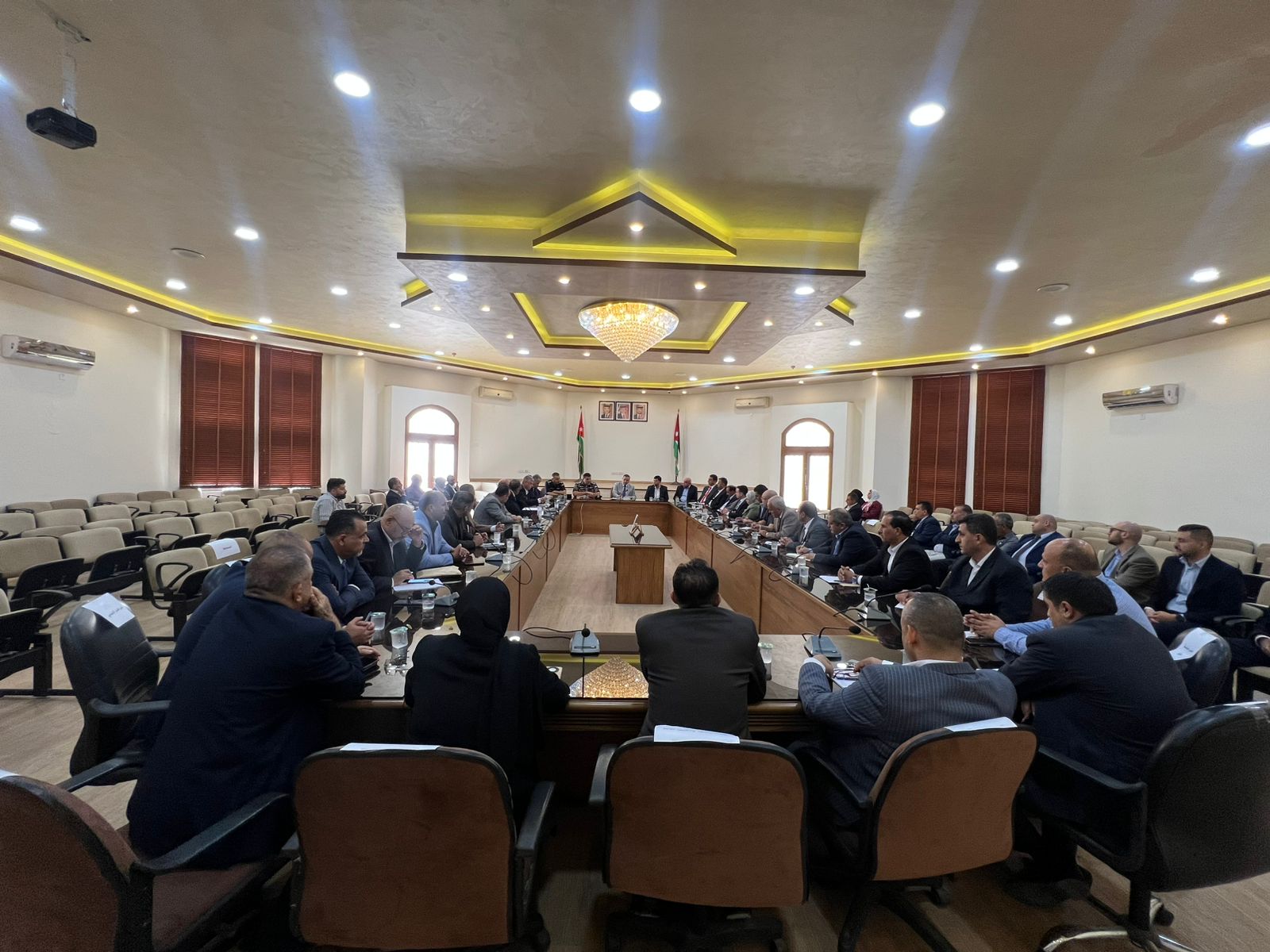 Madar Al-Saa Images 0.08256929036407423