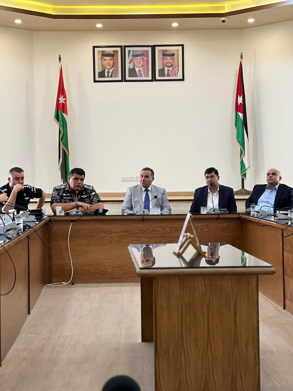 Madar Al-Saa Images 0.2782126594260278