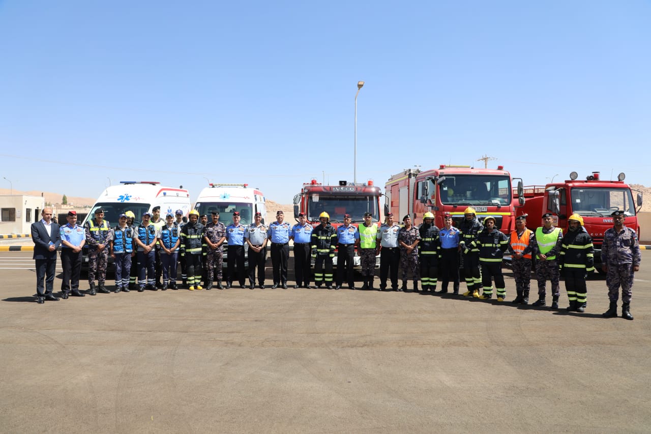 Madar Al-Saa Images 0.6715258646104125