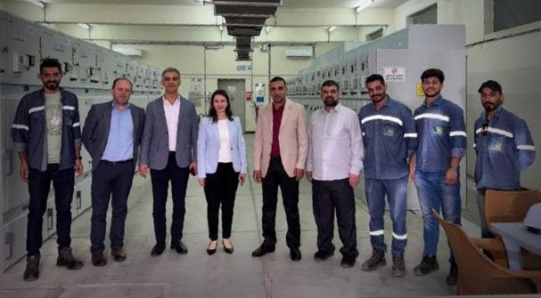 Madar Al-Saa Images 0.003371954054190107