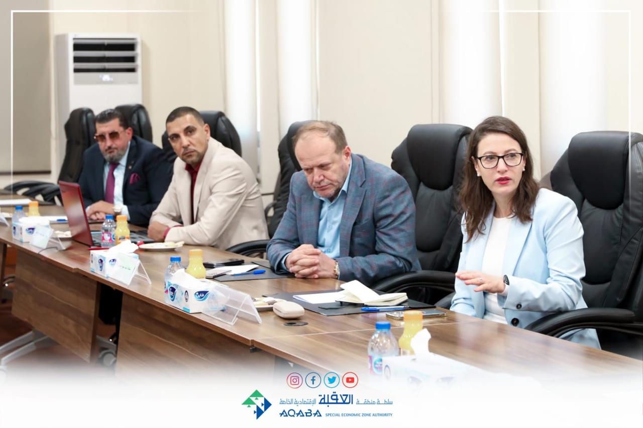 Madar Al-Saa Images 0.06963563072168555