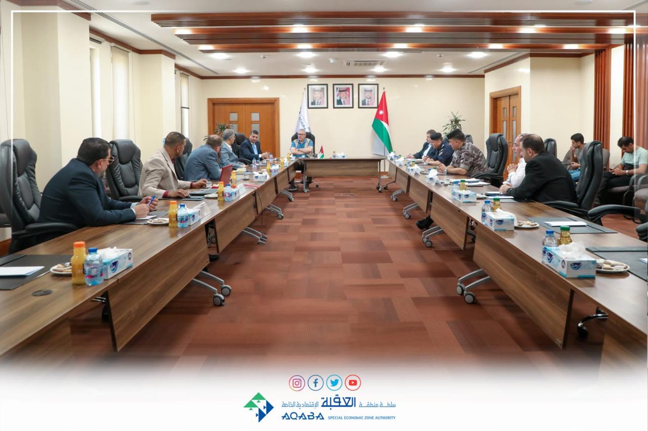 Madar Al-Saa Images 0.7749004088257874