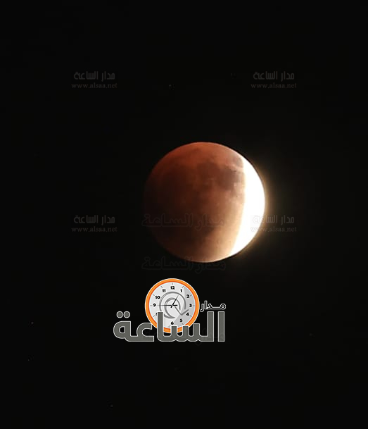 Madar Al-Saa Images 0.40054226554474104