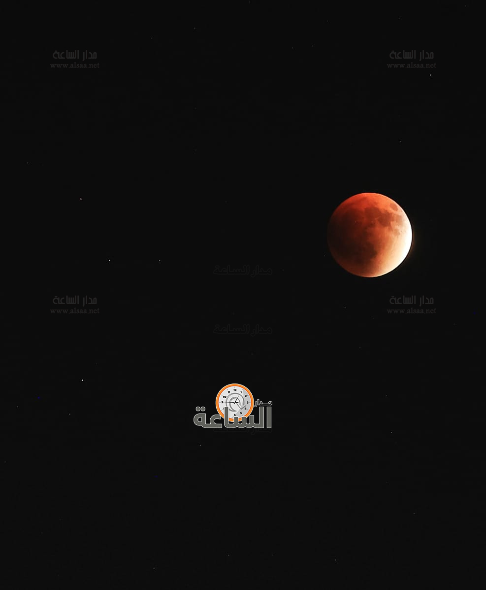 Madar Al-Saa Images 0.18597283343214233