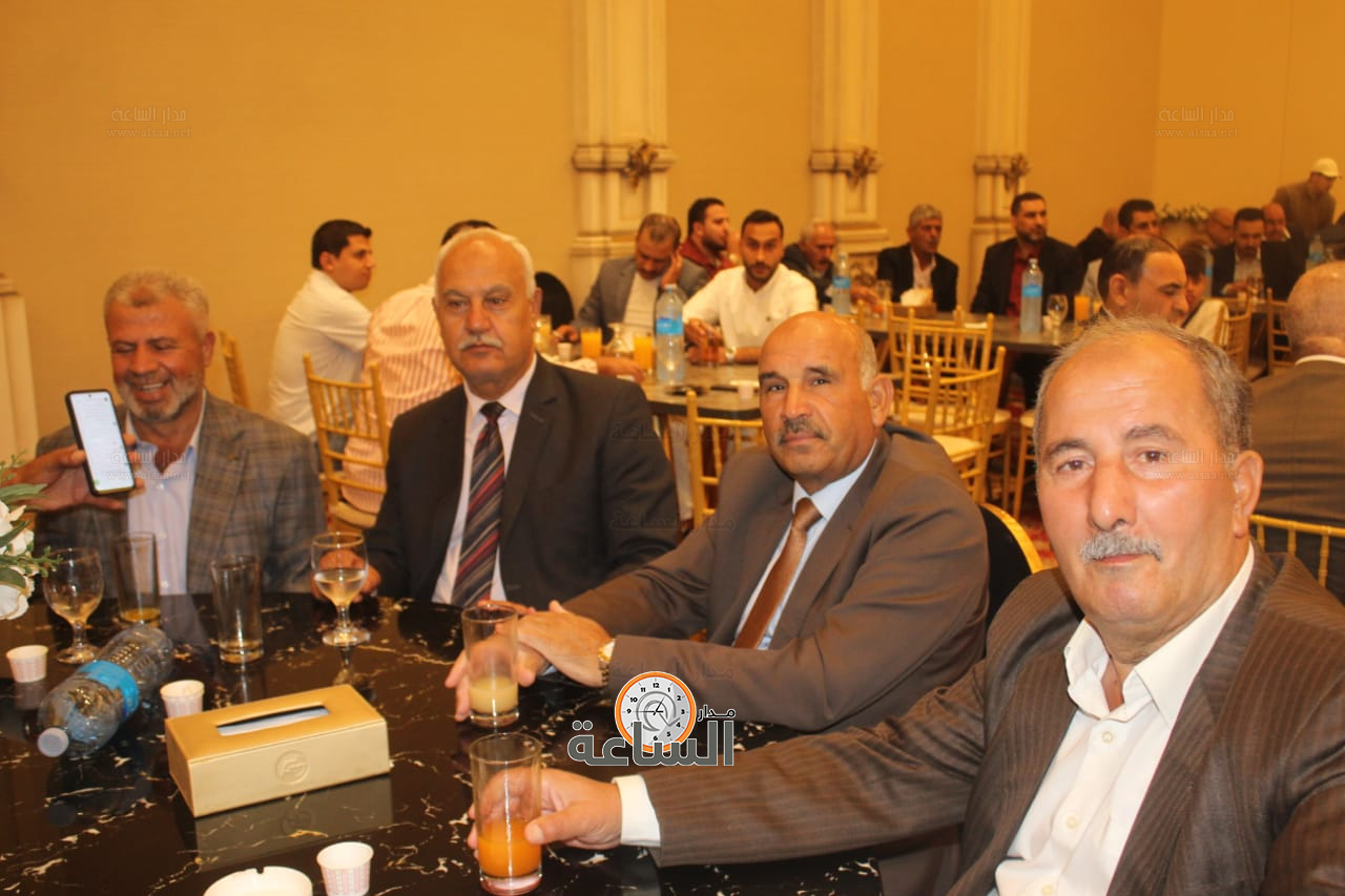 Madar Al-Saa Images 0.07106882132883796