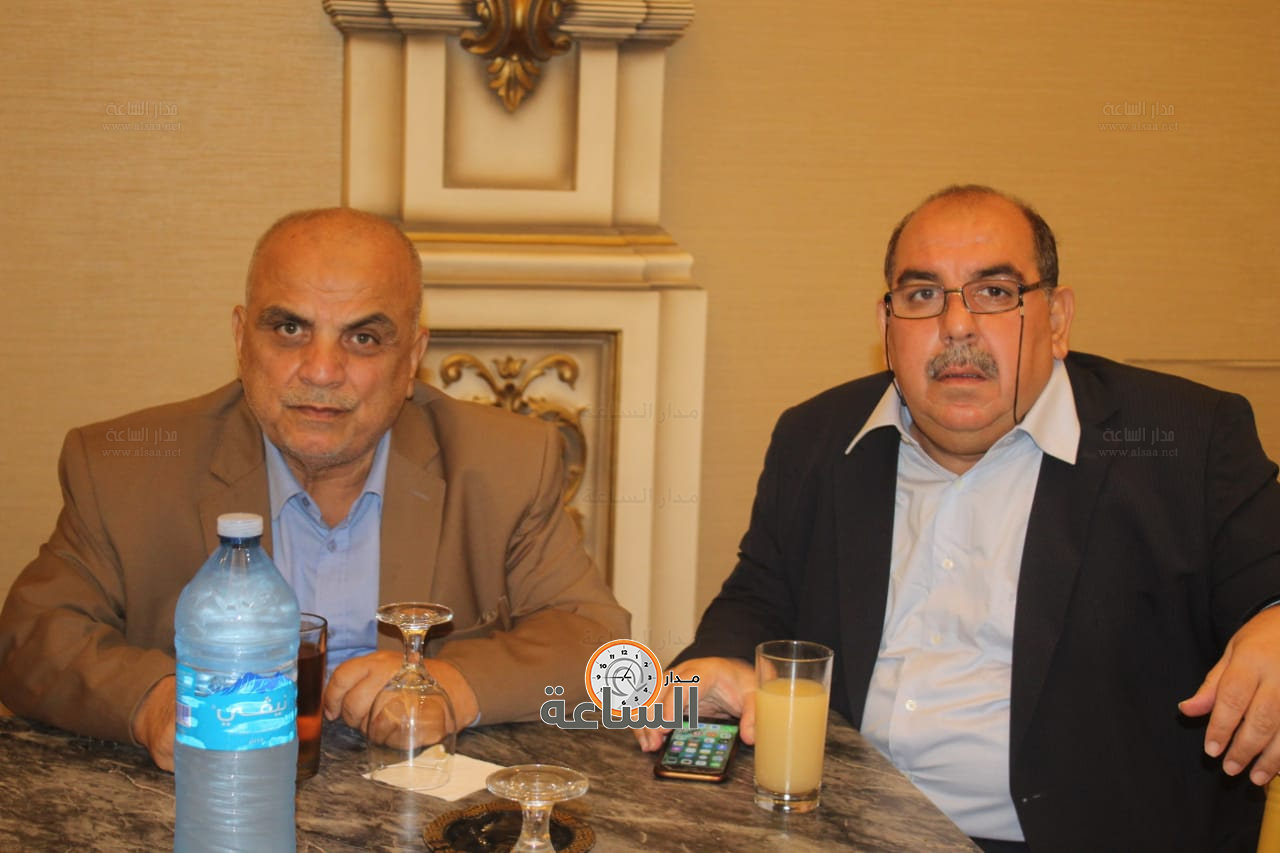 Madar Al-Saa Images 0.5568540477875609