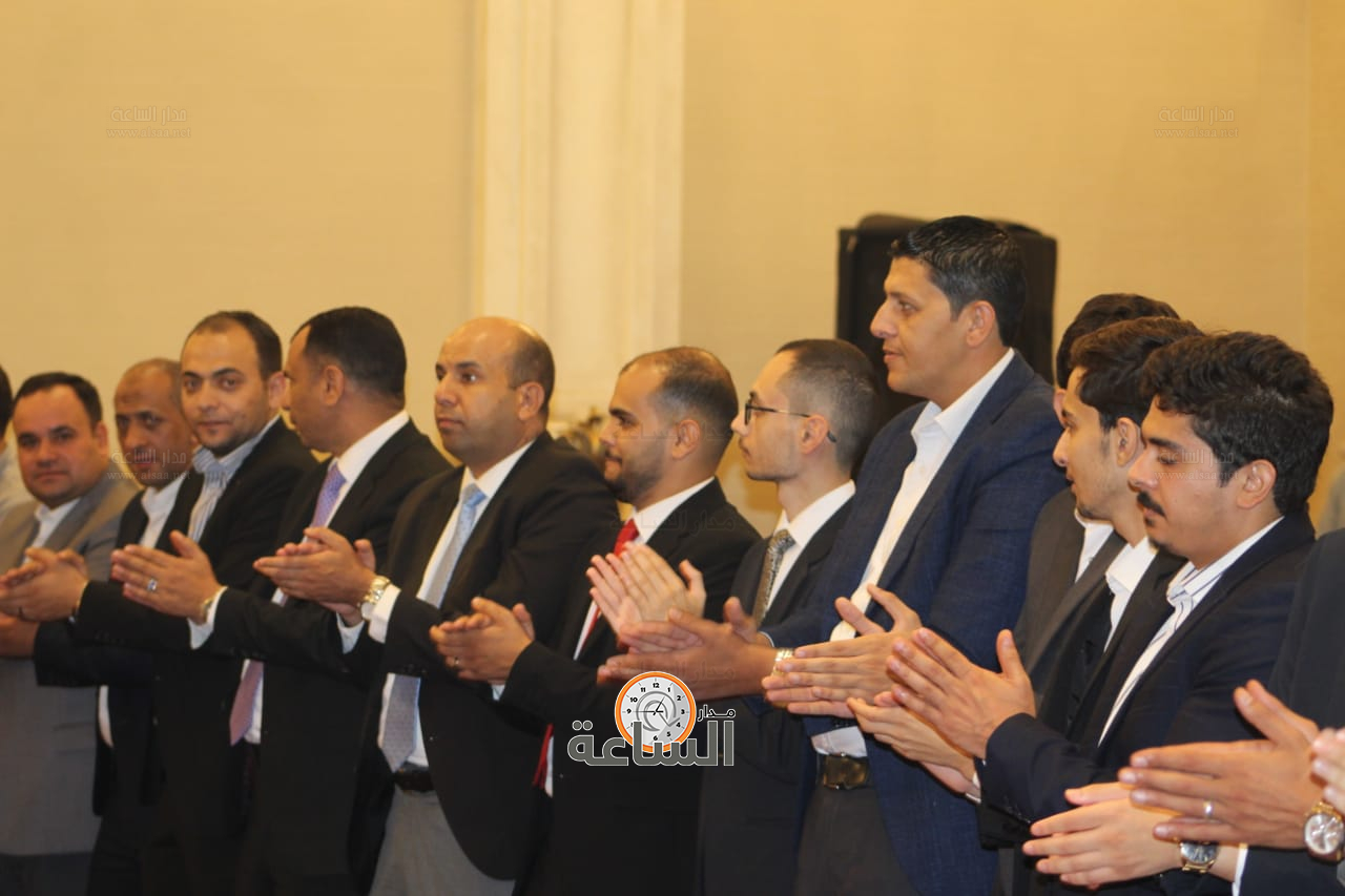 Madar Al-Saa Images 0.7224911294117987