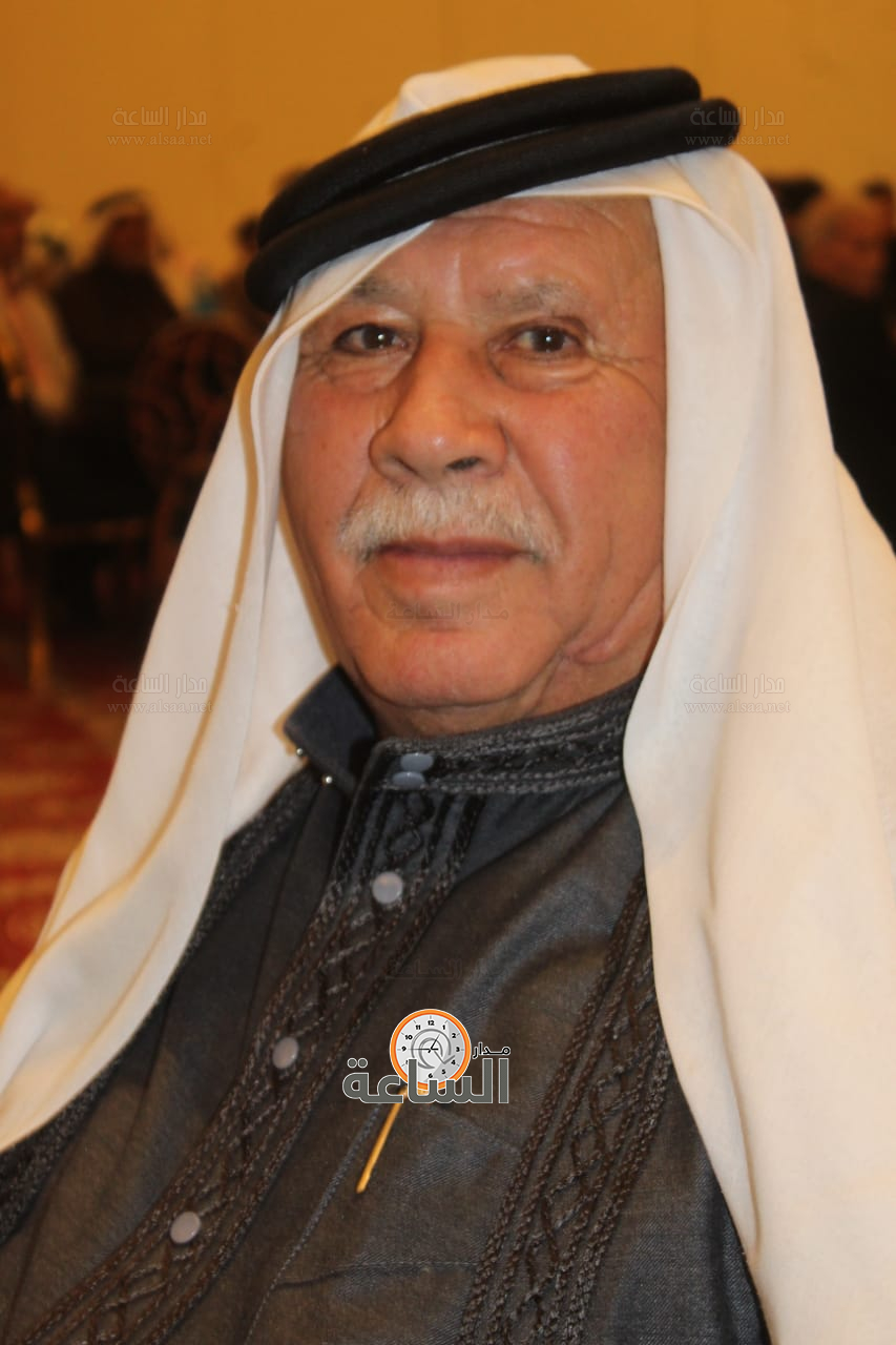 Madar Al-Saa Images 0.252592662605871