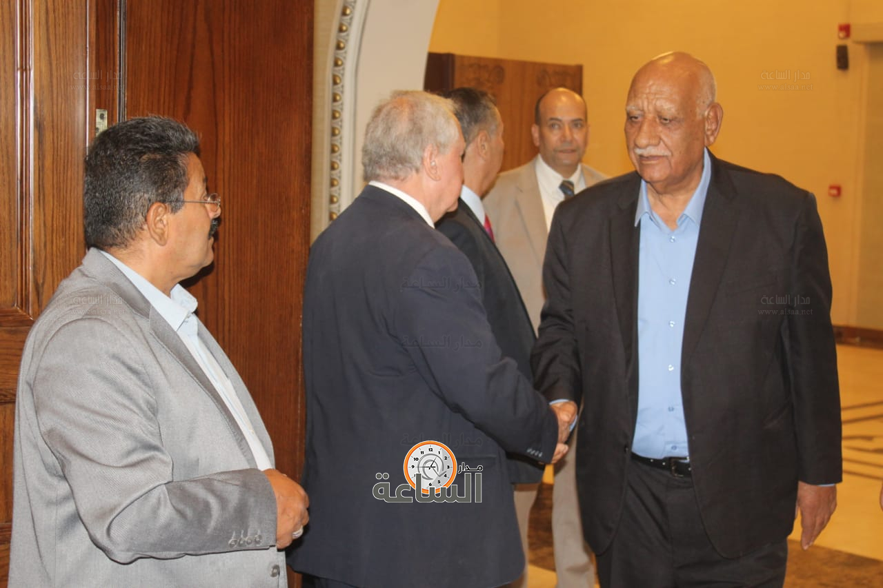 Madar Al-Saa Images 0.3237743801423544