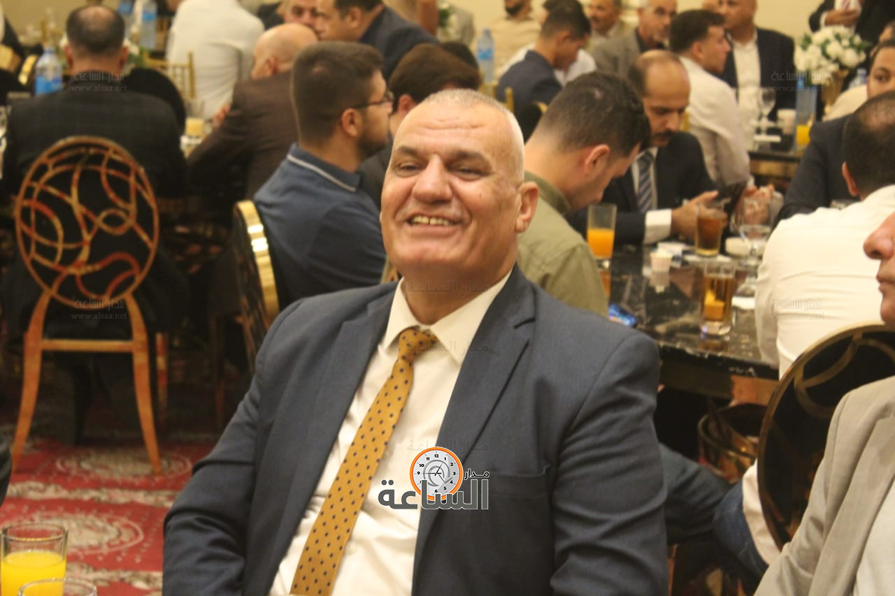 Madar Al-Saa Images 0.5881853360890787