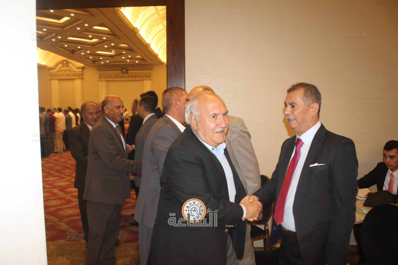 Madar Al-Saa Images 0.4271875310567267