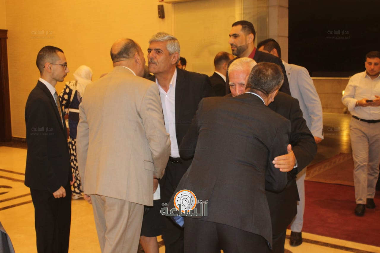 Madar Al-Saa Images 0.07343060403592028