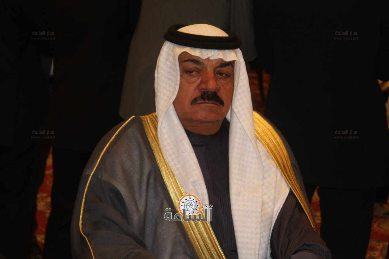 Madar Al-Saa Images 0.02403810128916606