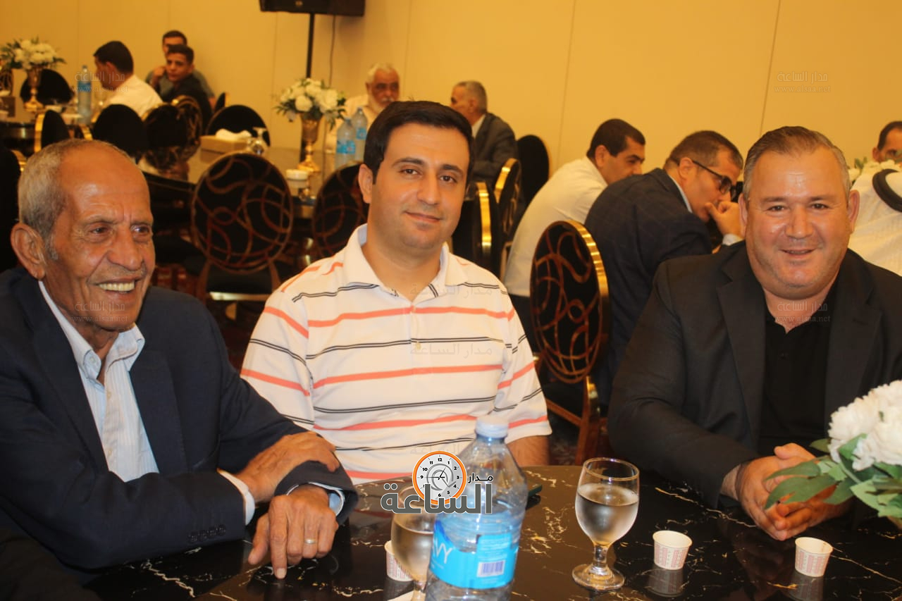 Madar Al-Saa Images 0.0756883485128097