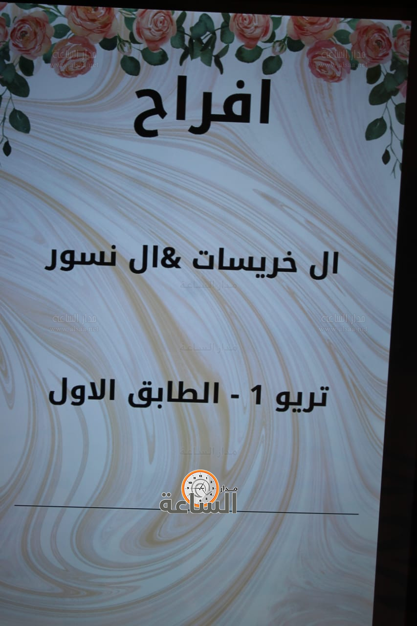 Madar Al-Saa Images 0.5025992825892824