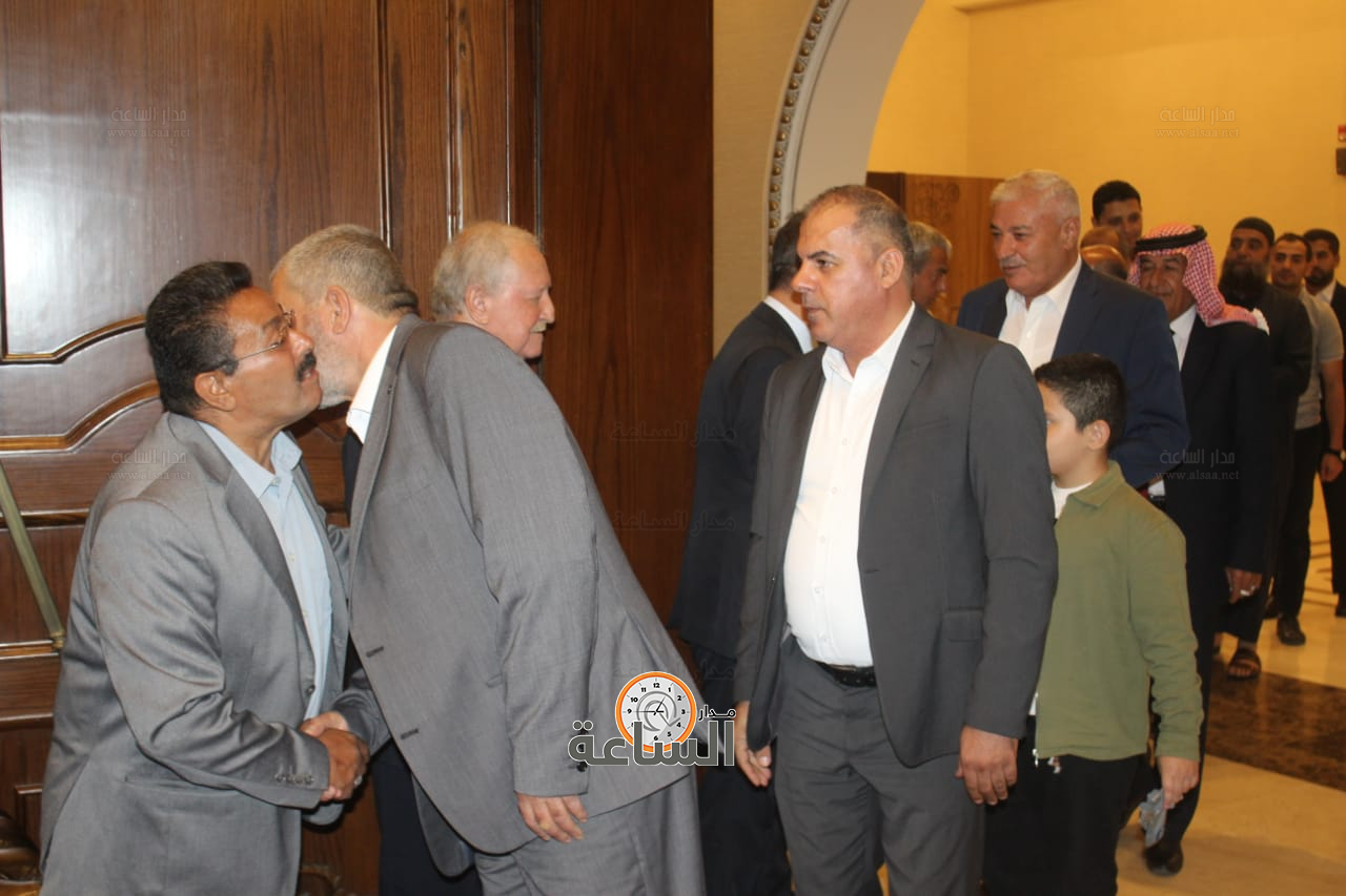 Madar Al-Saa Images 0.6031083074097278