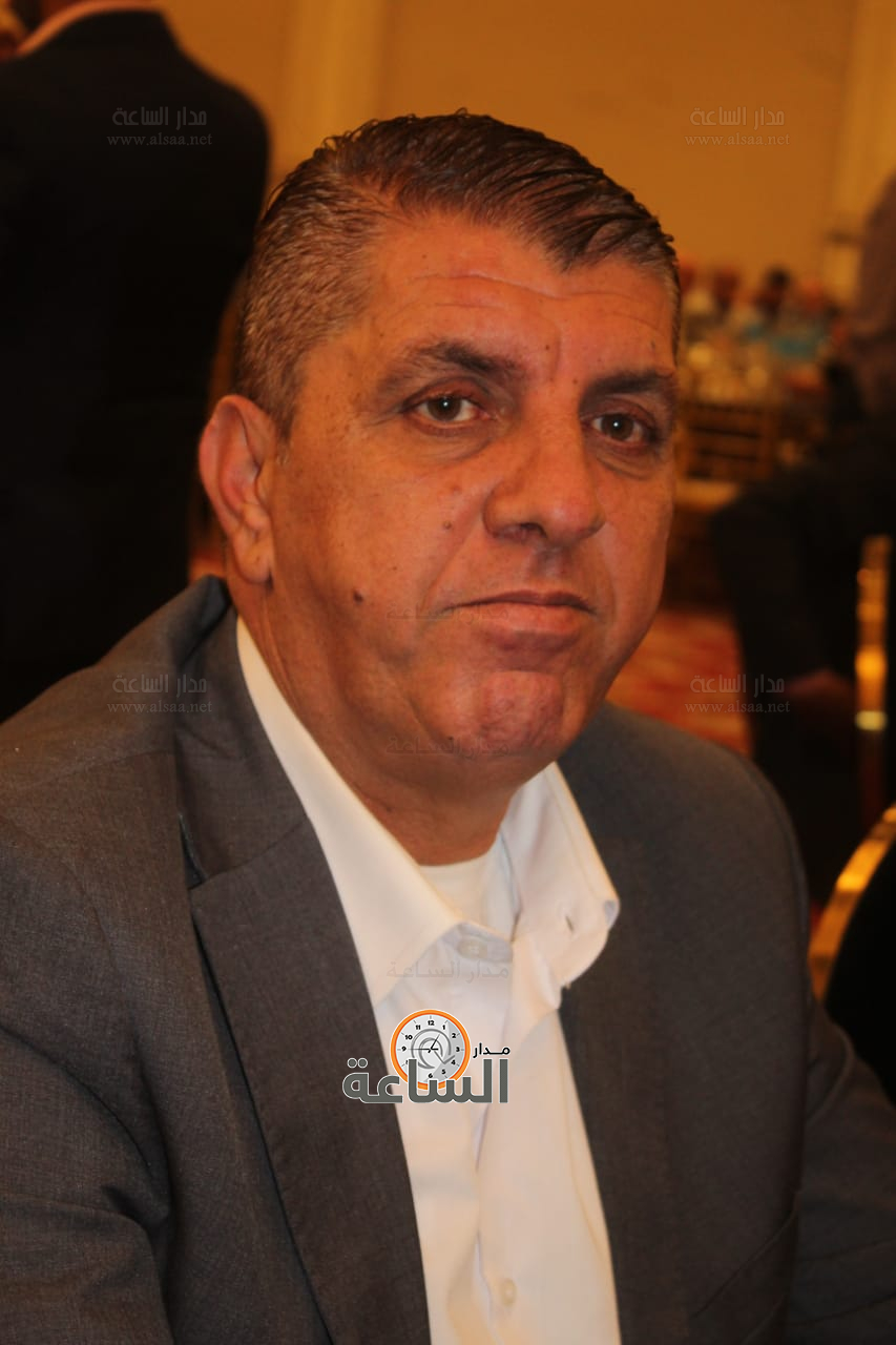 Madar Al-Saa Images 0.5383650768946087