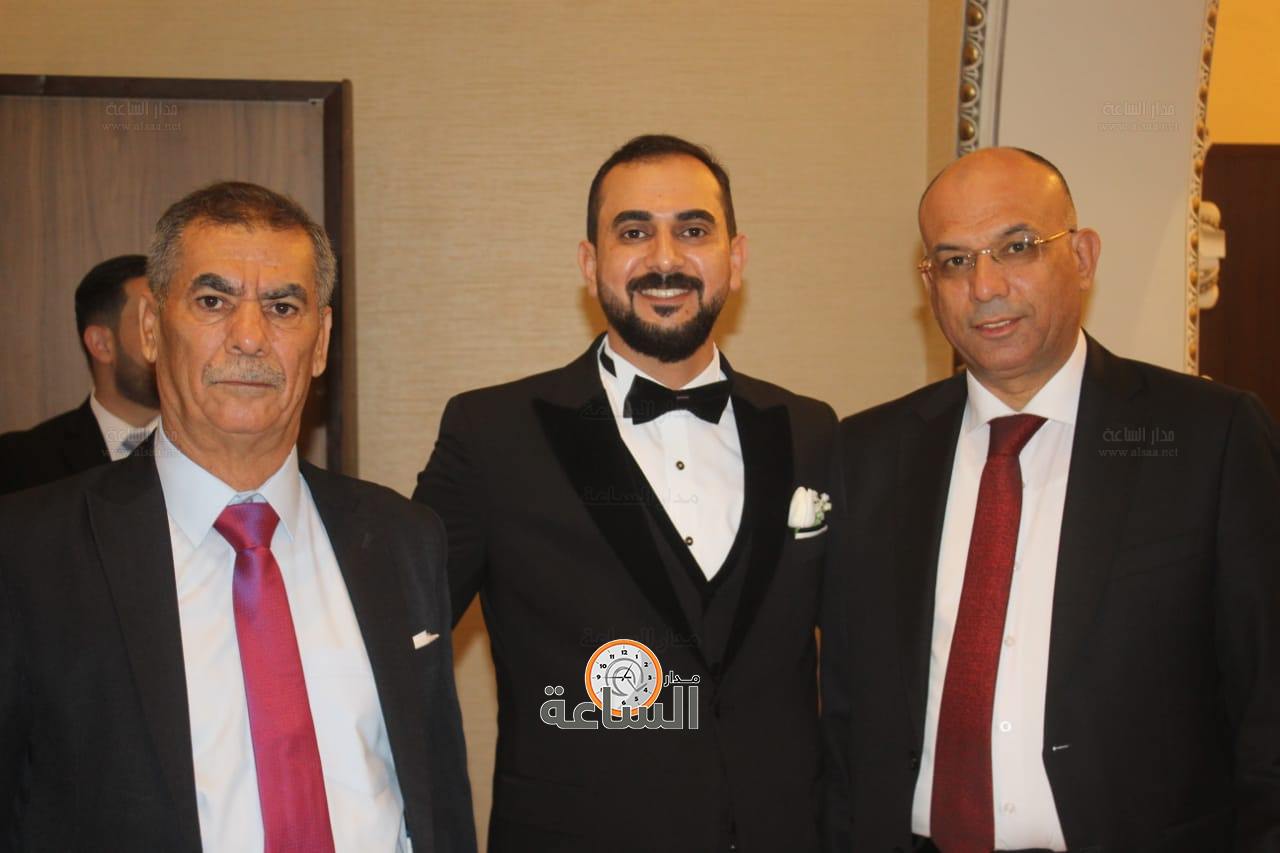 Madar Al-Saa Images 0.6258735684121998