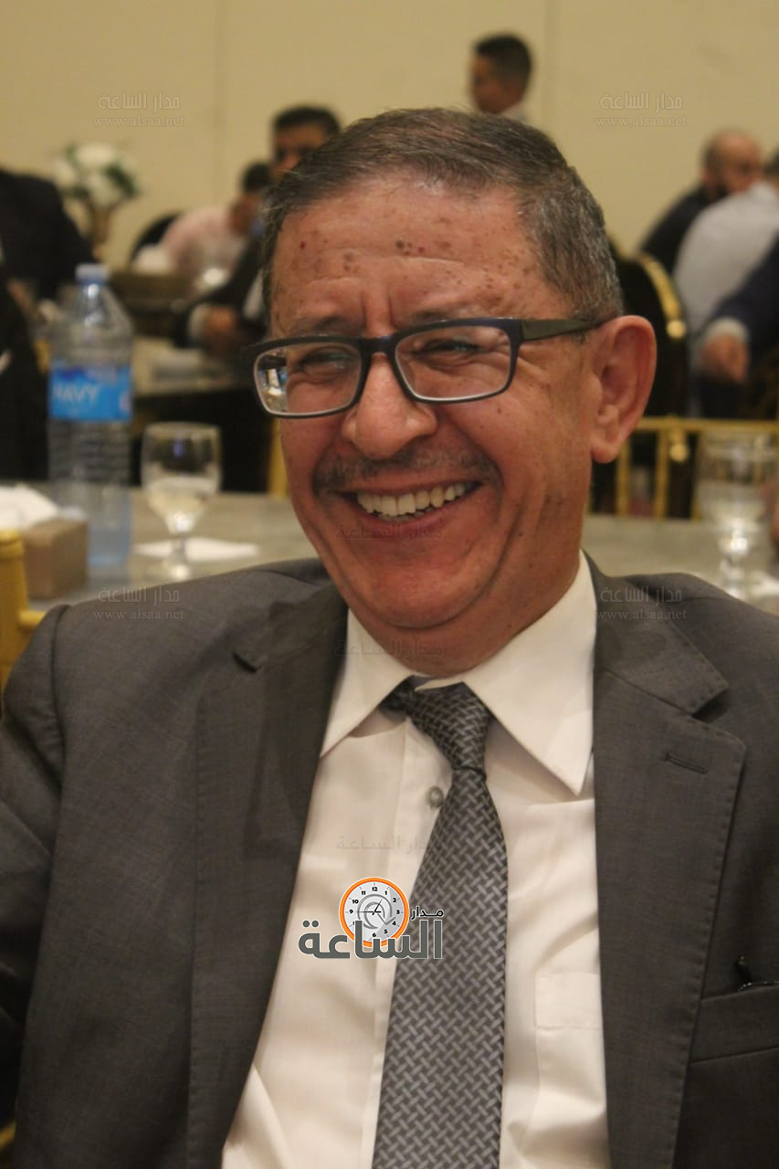 Madar Al-Saa Images 0.38966059744896653