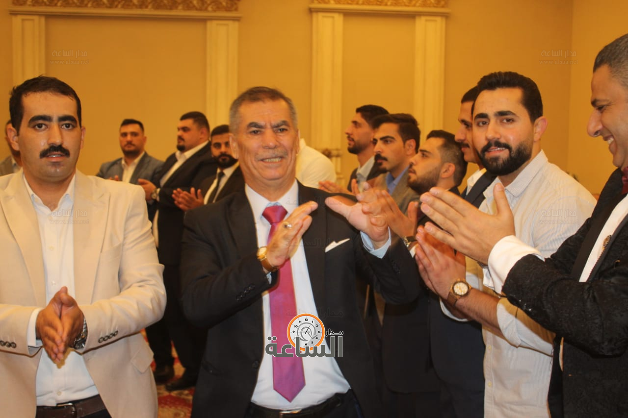 Madar Al-Saa Images 0.43024788473656617