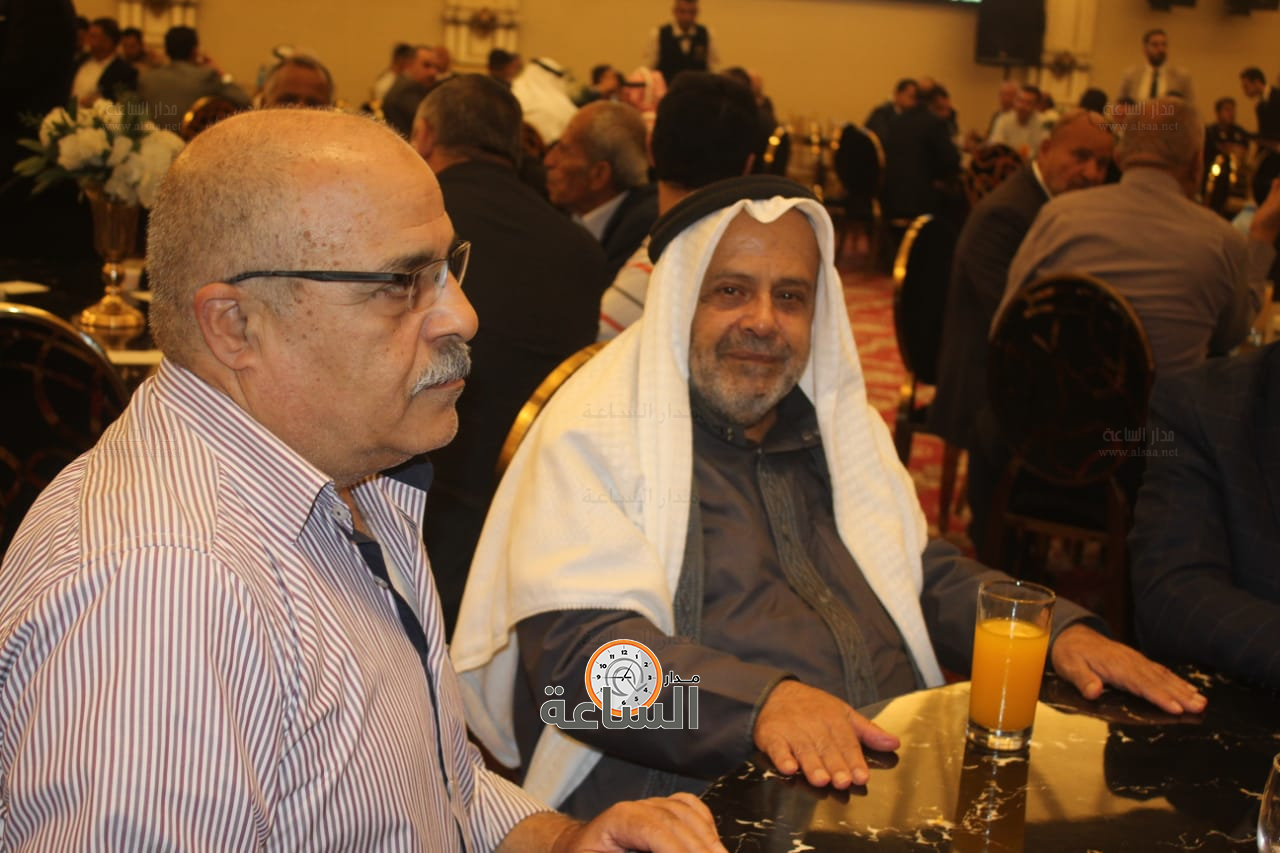 Madar Al-Saa Images 0.7424763361112441