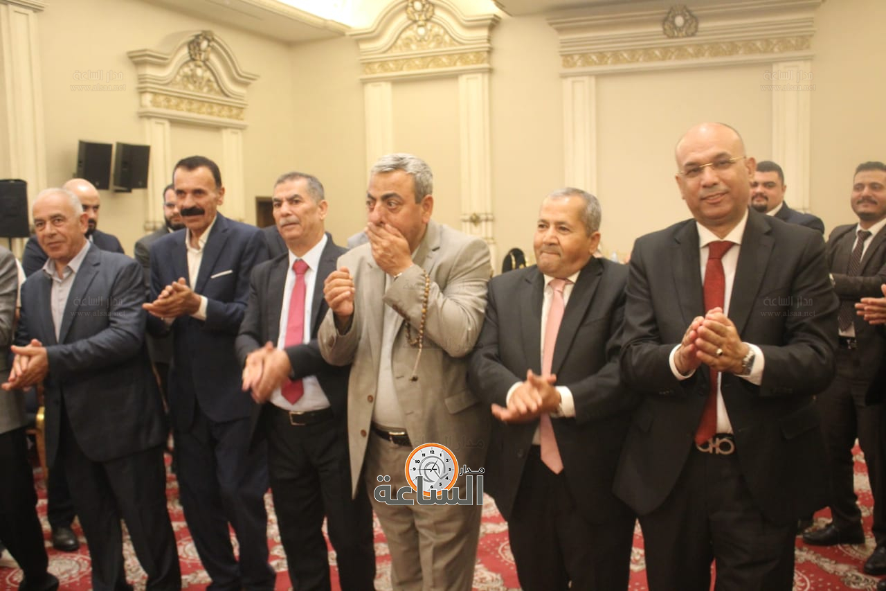 Madar Al-Saa Images 0.35101096815010224