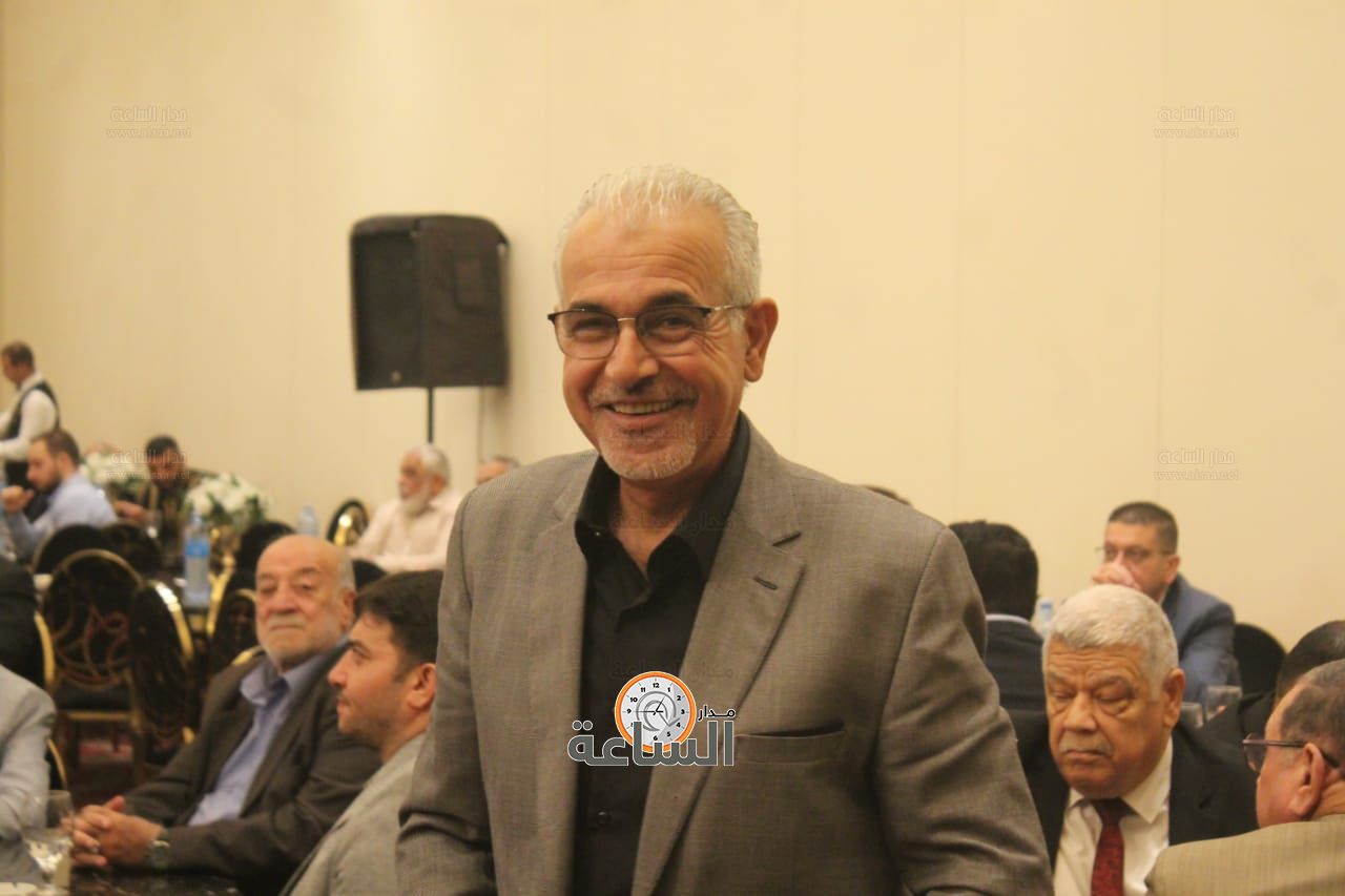 Madar Al-Saa Images 0.6214114560160543