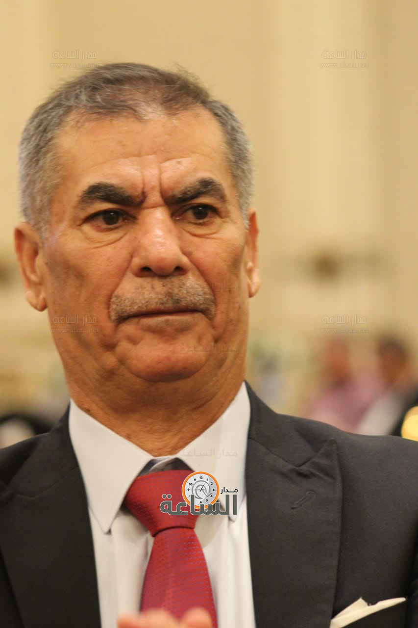 Madar Al-Saa Images 0.28890480017818143