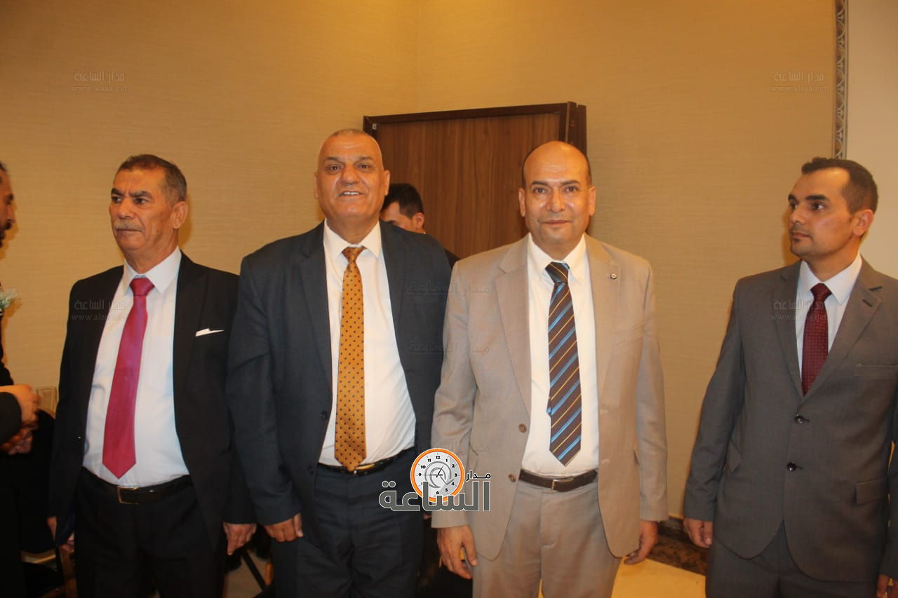 Madar Al-Saa Images 0.9563306355714235