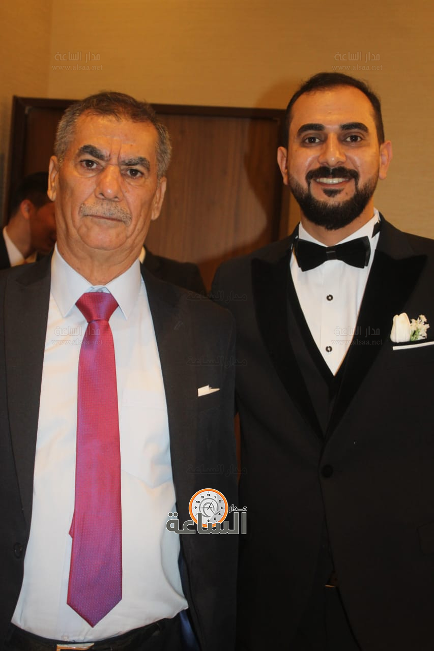 Madar Al-Saa Images 0.5128024808664758