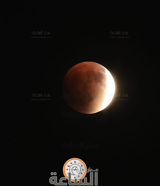 Madar Al-Saa Images 0.5070862686509064