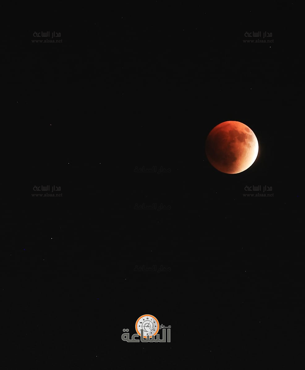 Madar Al-Saa Images 0.934584020669803