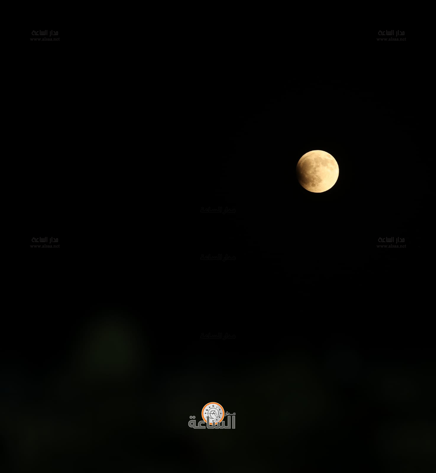 Madar Al-Saa Images 0.8628759460530012