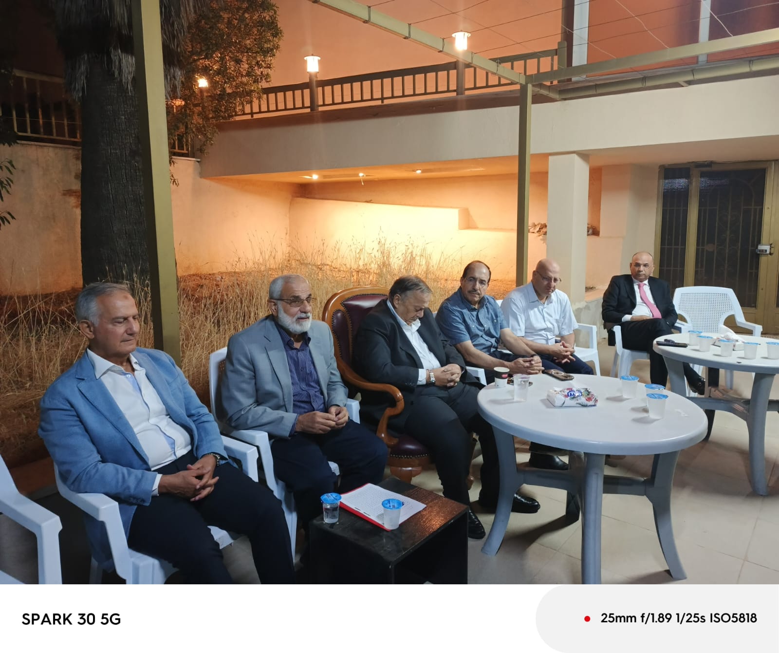 Madar Al-Saa Images 0.6921201126218857