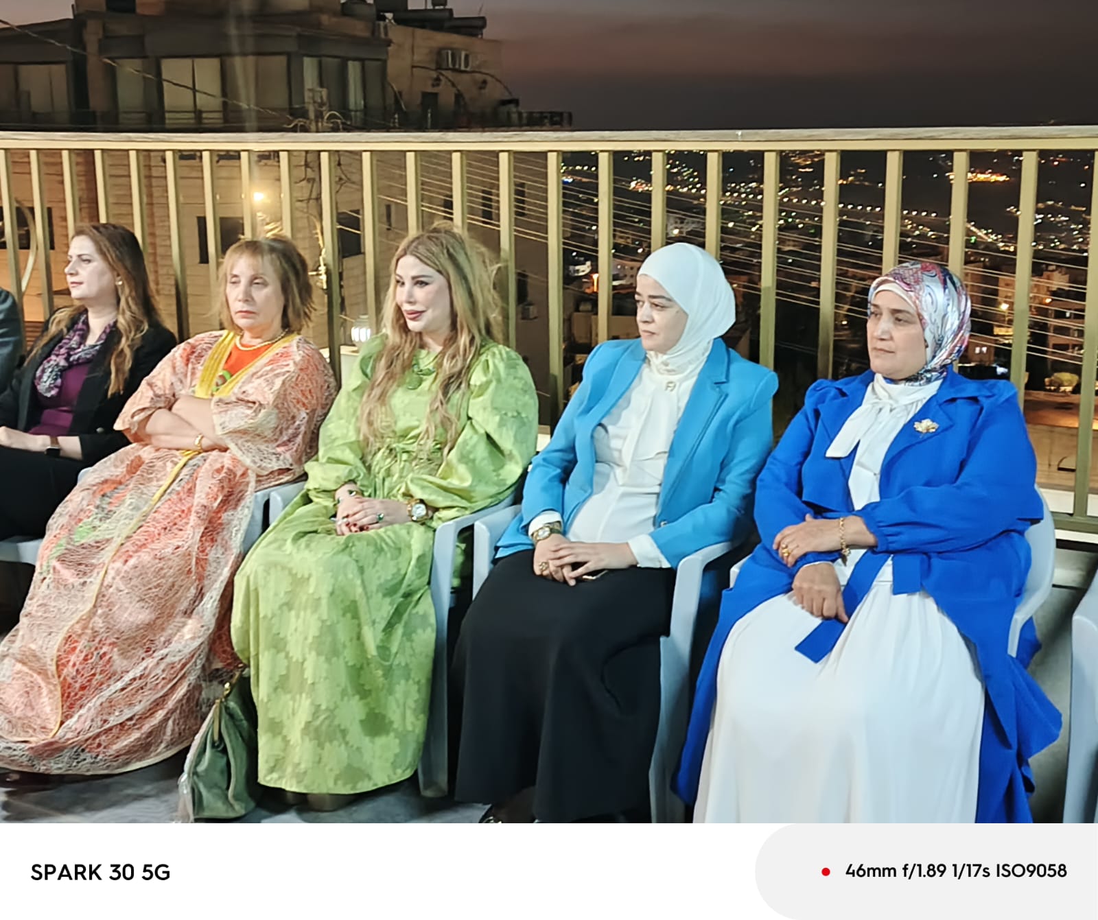 Madar Al-Saa Images 0.07529405521089771