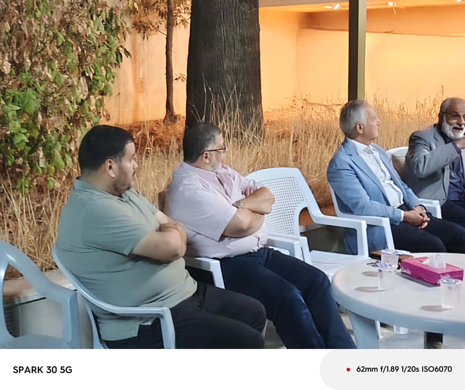 Madar Al-Saa Images 0.29914779281276316