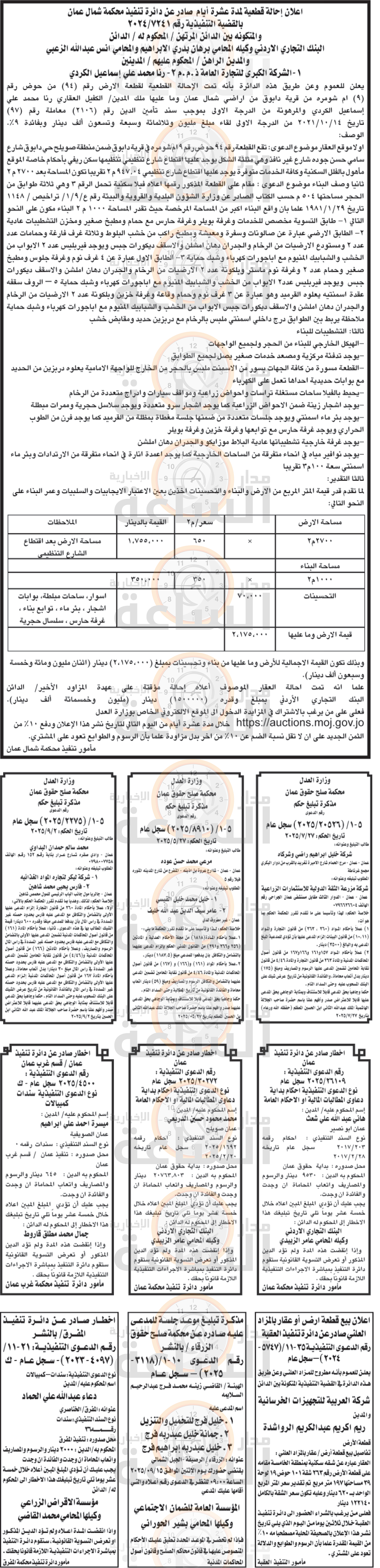 Madar Al-Saa Images 0.10123456239614026