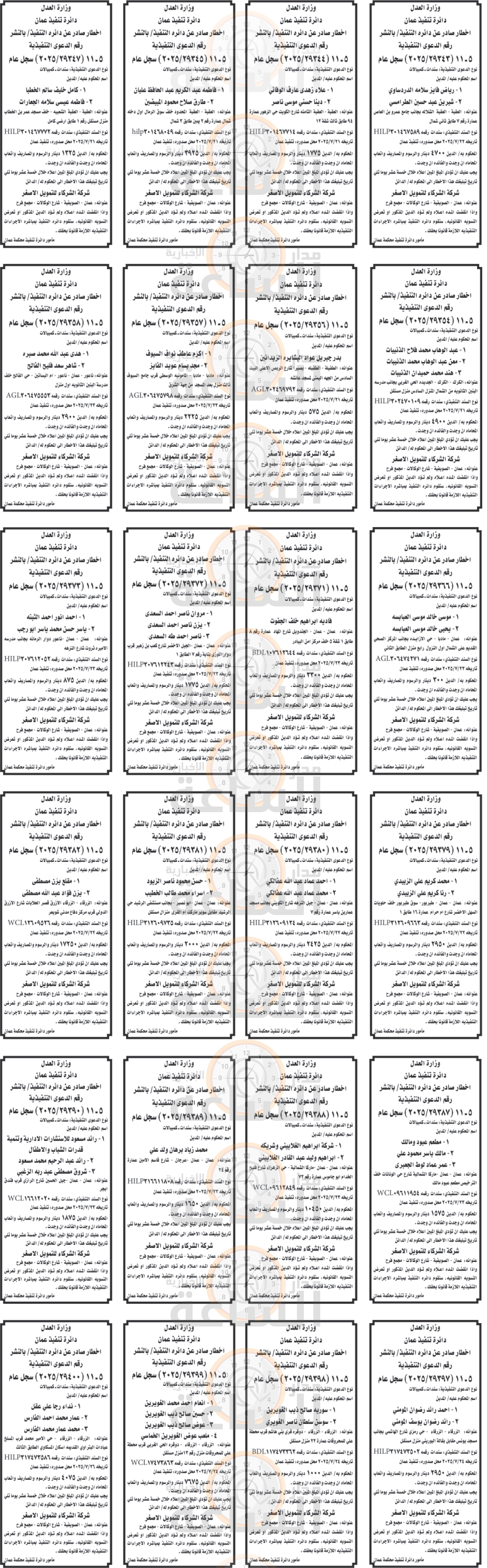 Madar Al-Saa Images 0.03536601653016336