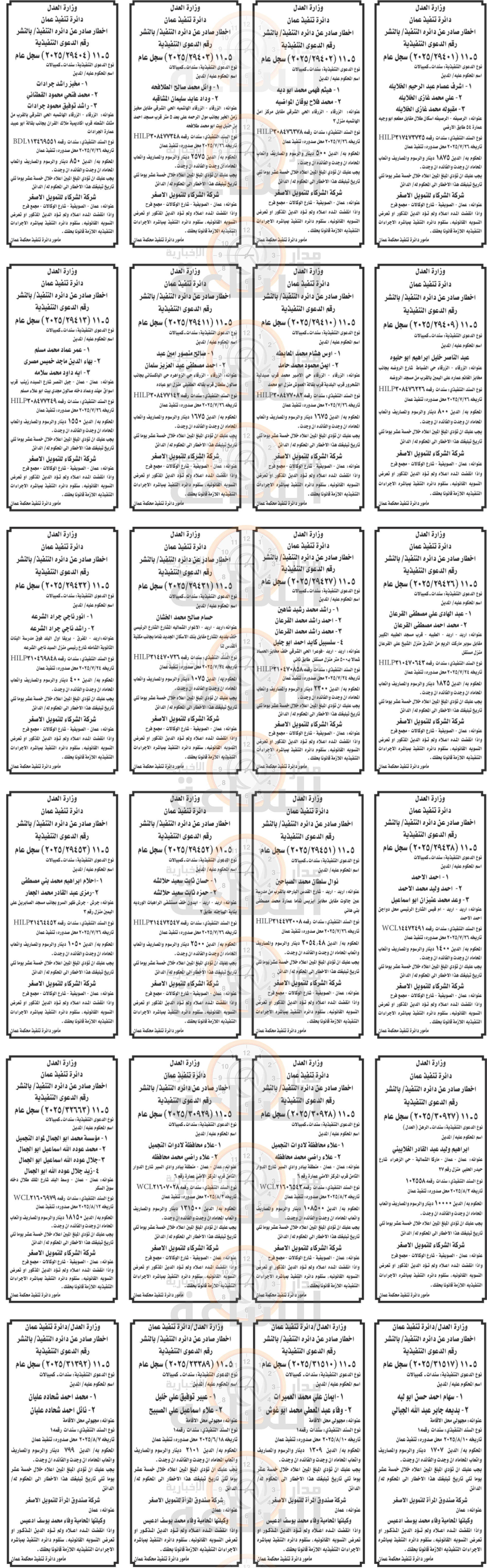 Madar Al-Saa Images 0.8076084092823921