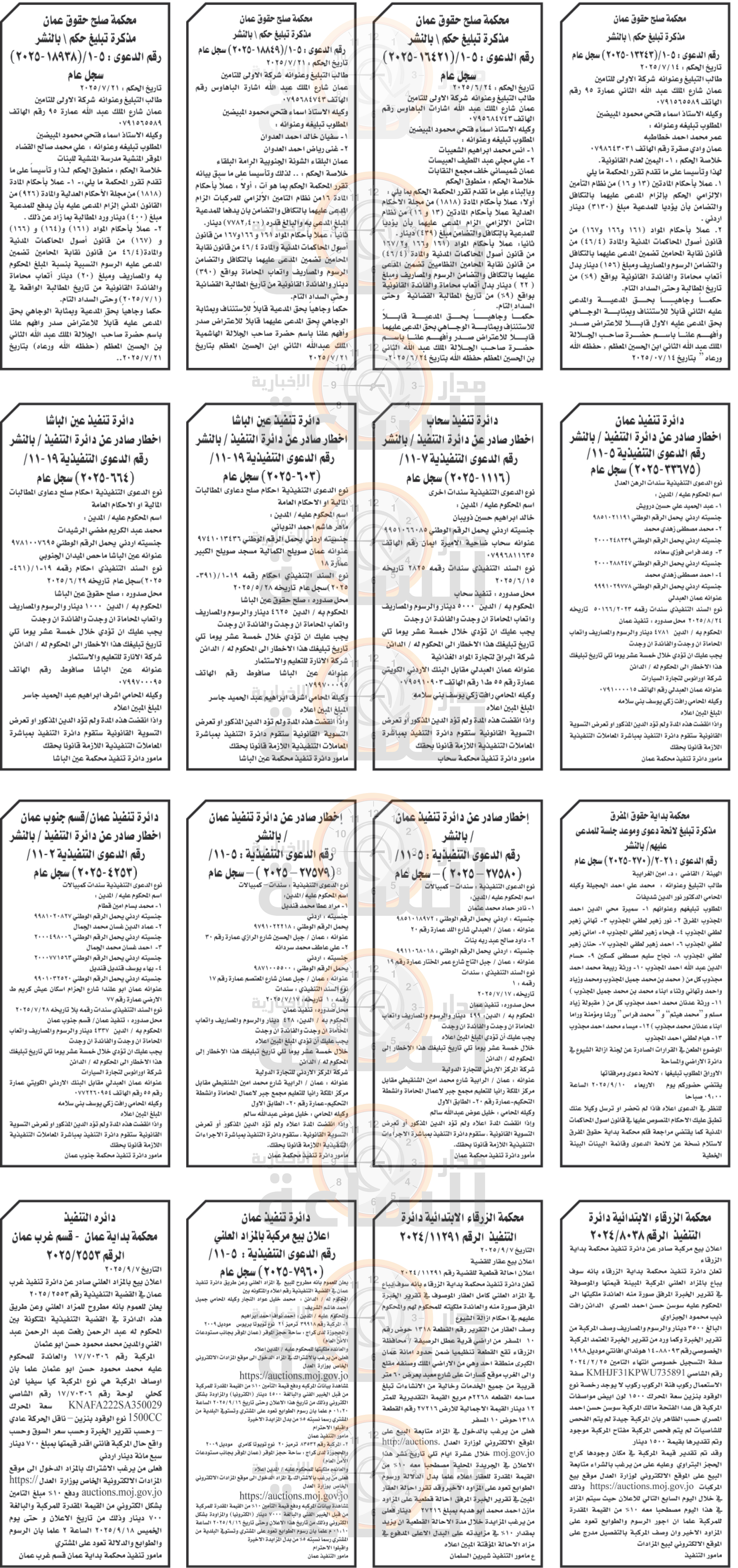 Madar Al-Saa Images 0.55389315716742