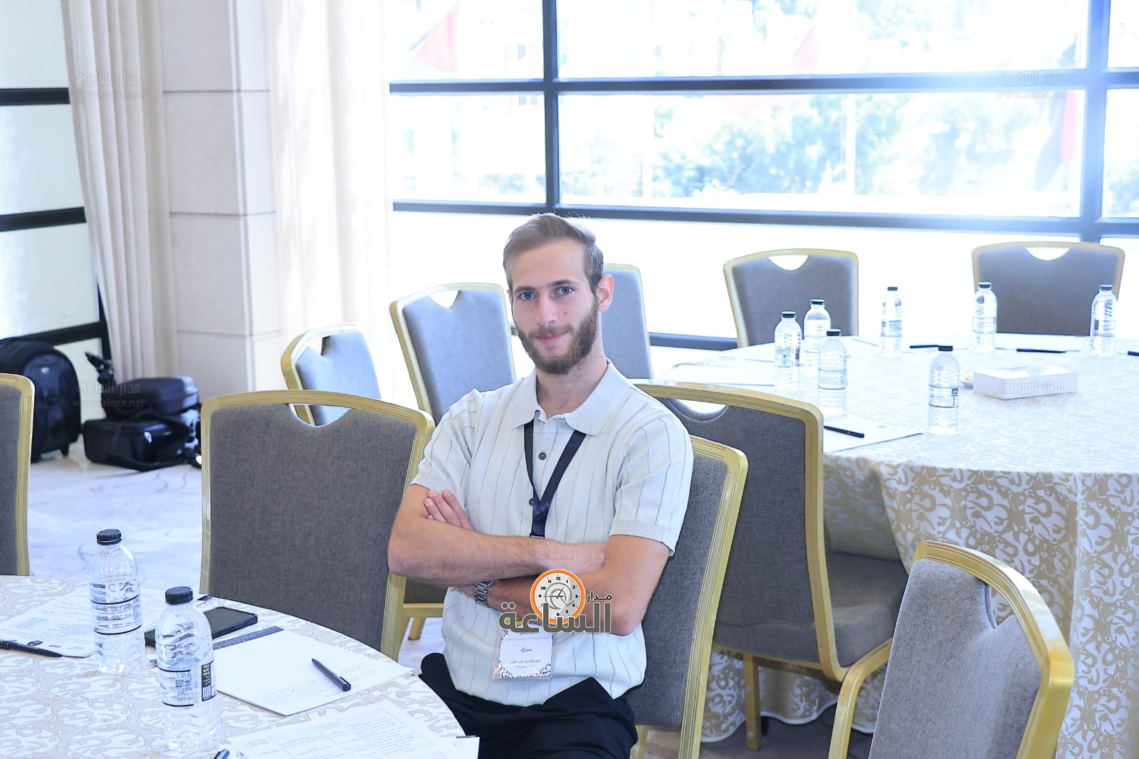 Madar Al-Saa Images 0.542889401808291