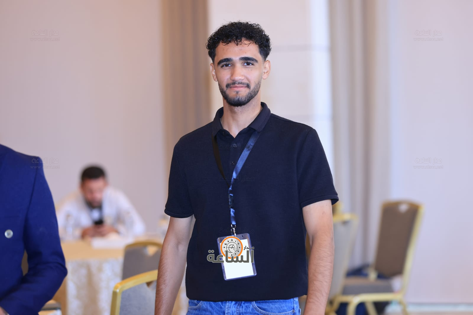 Madar Al-Saa Images 0.4392651235217332