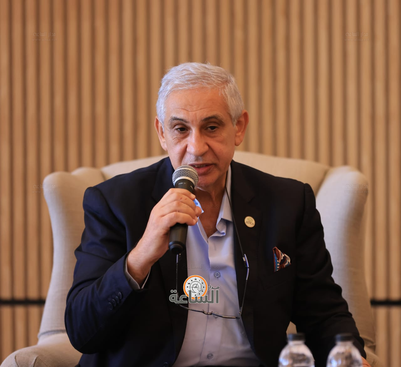 Madar Al-Saa Images 0.5035455893745773