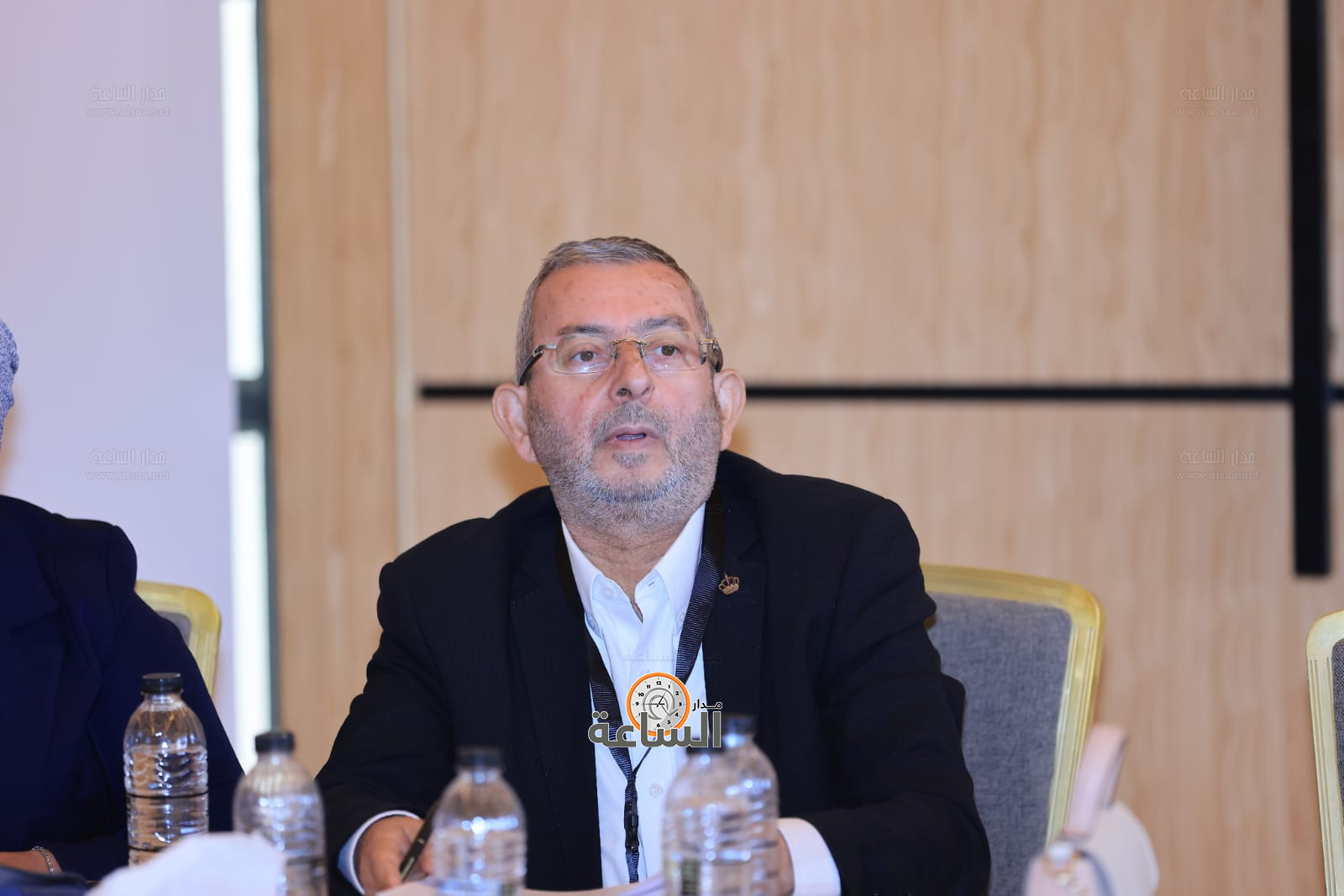 Madar Al-Saa Images 0.39108066860359003