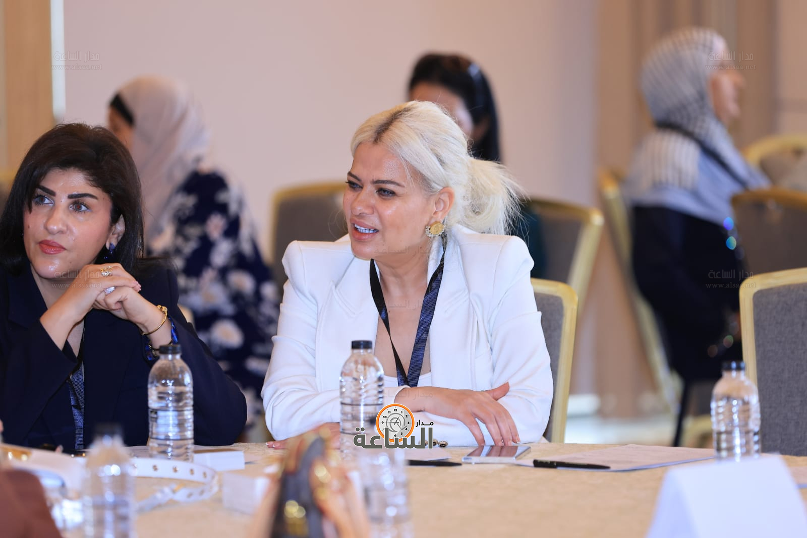 Madar Al-Saa Images 0.6727042420201614