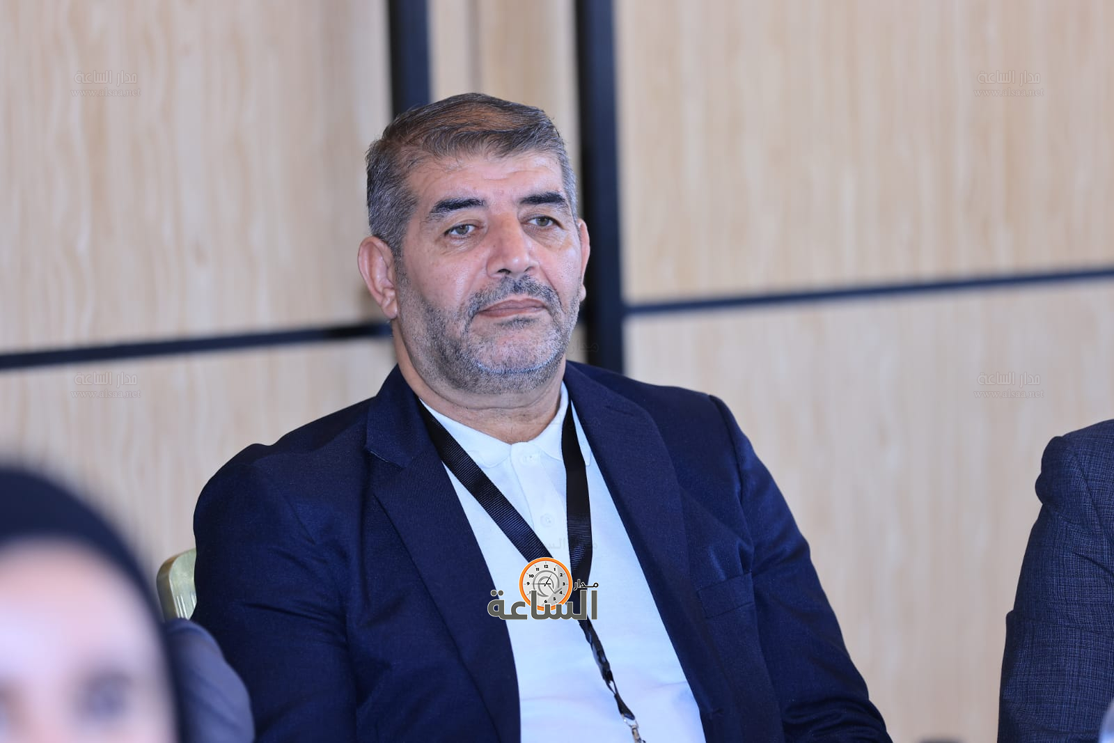 Madar Al-Saa Images 0.37628063399117206