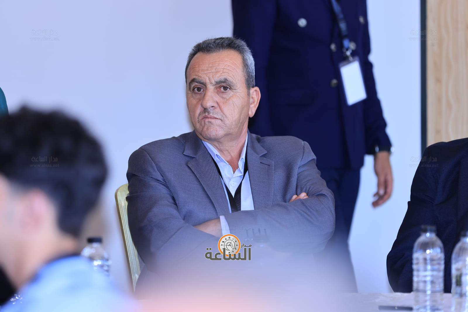 Madar Al-Saa Images 0.4106488229713492