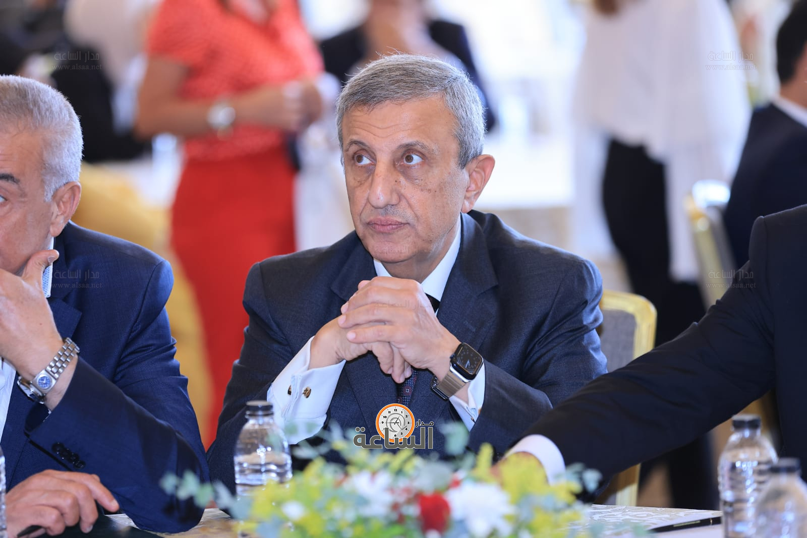 Madar Al-Saa Images 0.8286964209311866