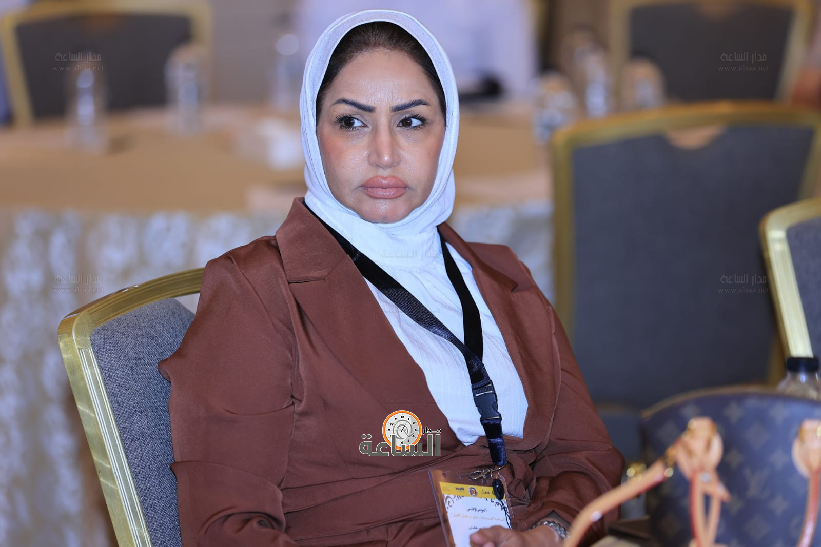 Madar Al-Saa Images 0.6571235428647036